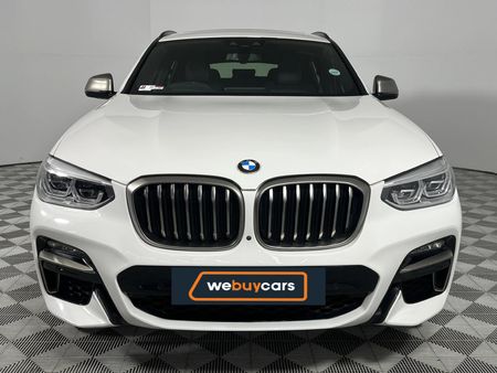 2020-BMW-X4-M40i_15