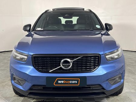 2019-Volvo-XC40-D4-R-Design-AWD_10