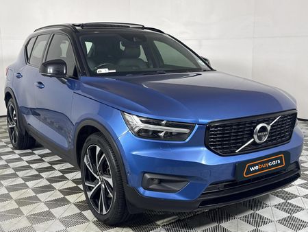 2019-Volvo-XC40-D4-R-Design-AWD_11