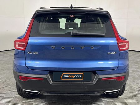 2019-Volvo-XC40-D4-R-Design-AWD_13