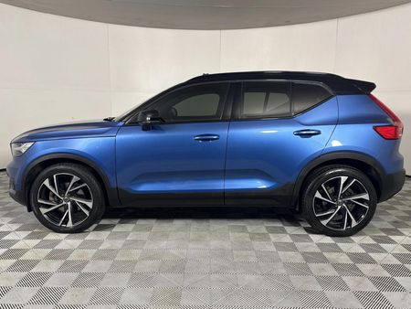 2019-Volvo-XC40-D4-R-Design-AWD_14