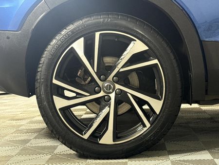 2019-Volvo-XC40-D4-R-Design-AWD_6