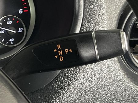 2019-Mercedes-Benz-Vito-116-22-CDI-Tourer-Pro-Auto_9