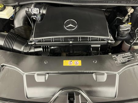 2019-Mercedes-Benz-Vito-116-22-CDI-Tourer-Pro-Auto_11