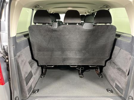 2019-Mercedes-Benz-Vito-116-22-CDI-Tourer-Pro-Auto_12