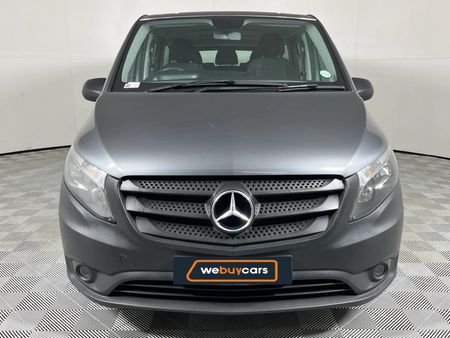 2019-Mercedes-Benz-Vito-116-22-CDI-Tourer-Pro-Auto_13