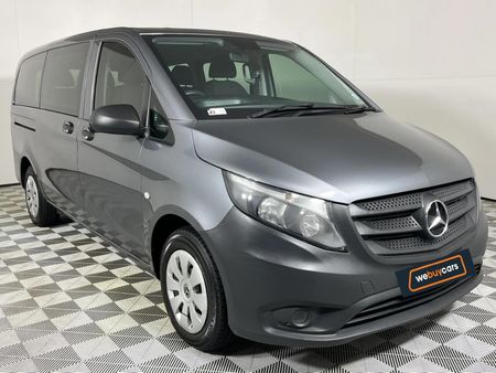2019-Mercedes-Benz-Vito-116-22-CDI-Tourer-Pro-Auto_14