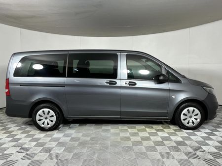 2019-Mercedes-Benz-Vito-116-22-CDI-Tourer-Pro-Auto_15