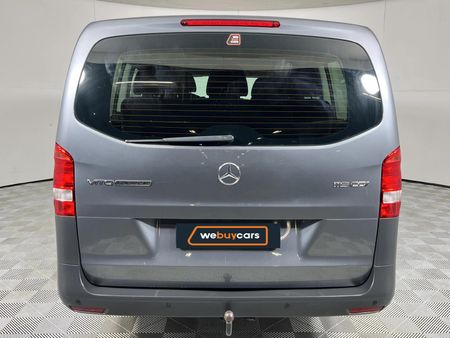 2019-Mercedes-Benz-Vito-116-22-CDI-Tourer-Pro-Auto_16