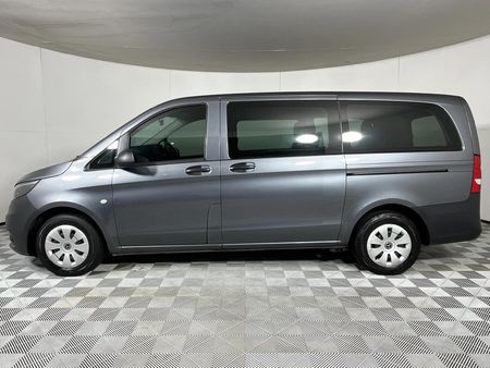 2019-Mercedes-Benz-Vito-116-22-CDI-Tourer-Pro-Auto_17