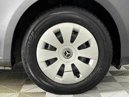 2019-Mercedes-Benz-Vito-116-22-CDI-Tourer-Pro-Auto_5
