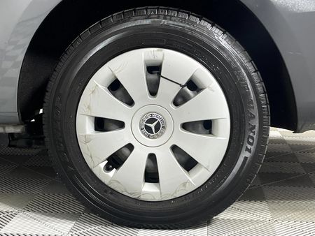 2019-Mercedes-Benz-Vito-116-22-CDI-Tourer-Pro-Auto_6