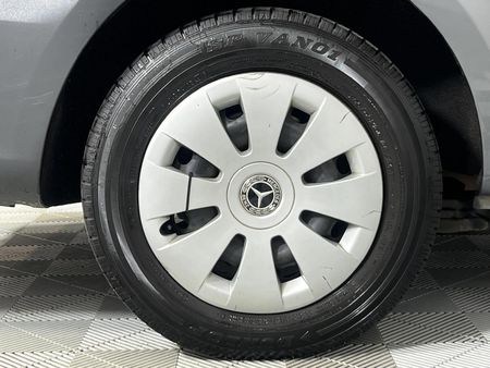 2019-Mercedes-Benz-Vito-116-22-CDI-Tourer-Pro-Auto_7