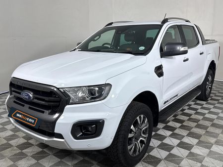 2021-Ford-Ranger-20D-Bi-Turbo-Wildtrak-Auto-Double-Cab_0