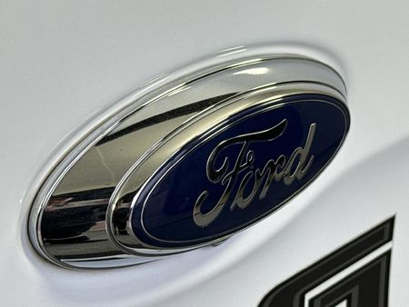 2021-Ford-Ranger-20D-Bi-Turbo-Wildtrak-Auto-Double-Cab_9