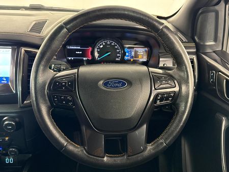 2021-Ford-Ranger-20D-Bi-Turbo-Wildtrak-Auto-Double-Cab_10