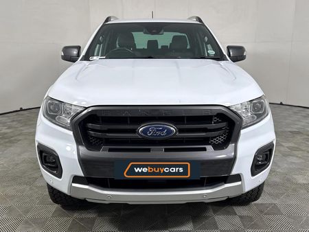 2021-Ford-Ranger-20D-Bi-Turbo-Wildtrak-Auto-Double-Cab_11