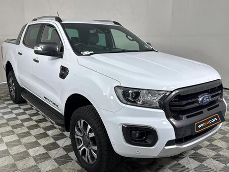 2021-Ford-Ranger-20D-Bi-Turbo-Wildtrak-Auto-Double-Cab_12