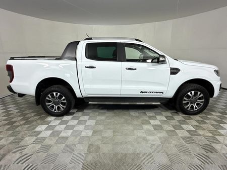 2021-Ford-Ranger-20D-Bi-Turbo-Wildtrak-Auto-Double-Cab_13