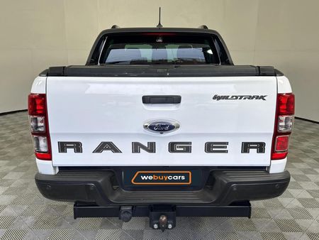 2021-Ford-Ranger-20D-Bi-Turbo-Wildtrak-Auto-Double-Cab_14