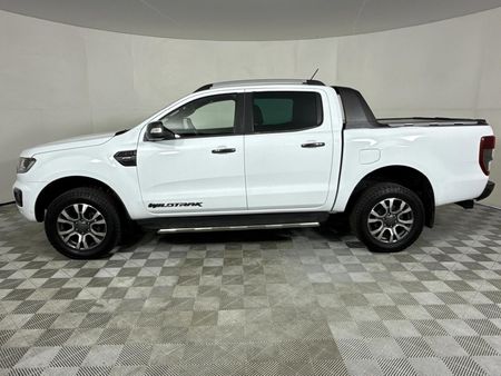 2021-Ford-Ranger-20D-Bi-Turbo-Wildtrak-Auto-Double-Cab_15