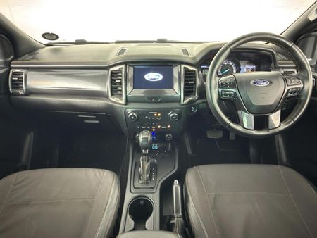 2021-Ford-Ranger-20D-Bi-Turbo-Wildtrak-Auto-Double-Cab_1