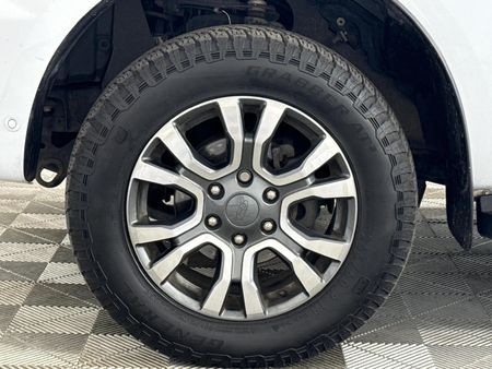 2021-Ford-Ranger-20D-Bi-Turbo-Wildtrak-Auto-Double-Cab_2