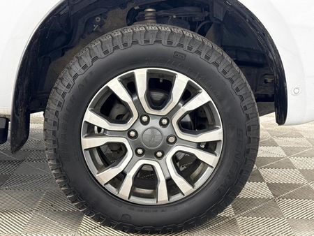 2021-Ford-Ranger-20D-Bi-Turbo-Wildtrak-Auto-Double-Cab_3