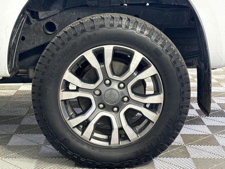 2021-Ford-Ranger-20D-Bi-Turbo-Wildtrak-Auto-Double-Cab_4