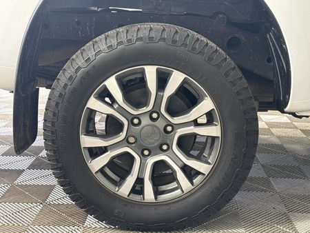 2021-Ford-Ranger-20D-Bi-Turbo-Wildtrak-Auto-Double-Cab_5