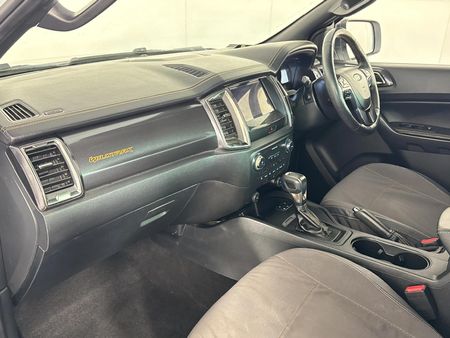 2021-Ford-Ranger-20D-Bi-Turbo-Wildtrak-Auto-Double-Cab_6
