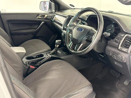 2021-Ford-Ranger-20D-Bi-Turbo-Wildtrak-Auto-Double-Cab_7