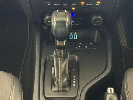 2021-Ford-Ranger-20D-Bi-Turbo-Wildtrak-Auto-Double-Cab_8