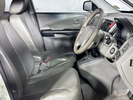 2009-Hyundai-Tucson-27-V6-GLS-Auto_9