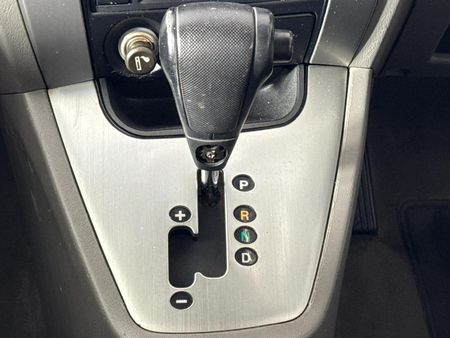 2009-Hyundai-Tucson-27-V6-GLS-Auto_10