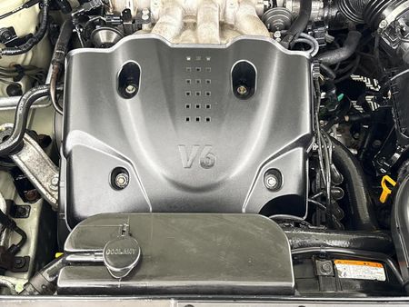 2009-Hyundai-Tucson-27-V6-GLS-Auto_12