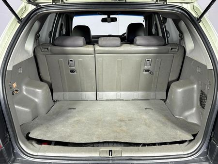 2009-Hyundai-Tucson-27-V6-GLS-Auto_13