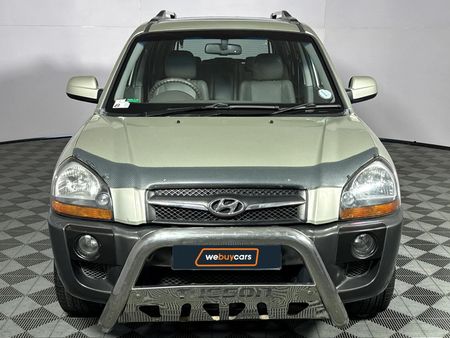 2009-Hyundai-Tucson-27-V6-GLS-Auto_14