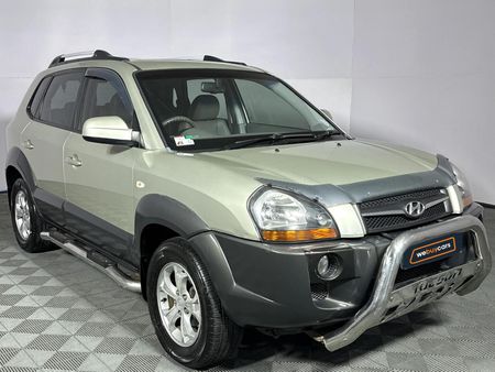 2009-Hyundai-Tucson-27-V6-GLS-Auto_15