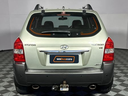 2009-Hyundai-Tucson-27-V6-GLS-Auto_17