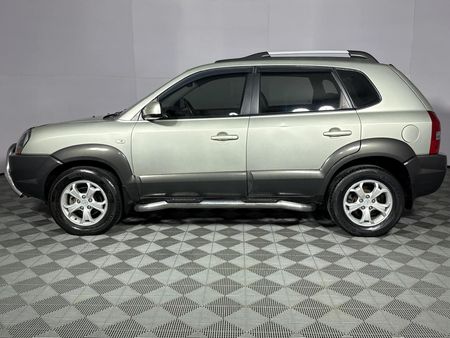 2009-Hyundai-Tucson-27-V6-GLS-Auto_18