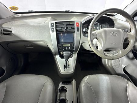 2009-Hyundai-Tucson-27-V6-GLS-Auto_1