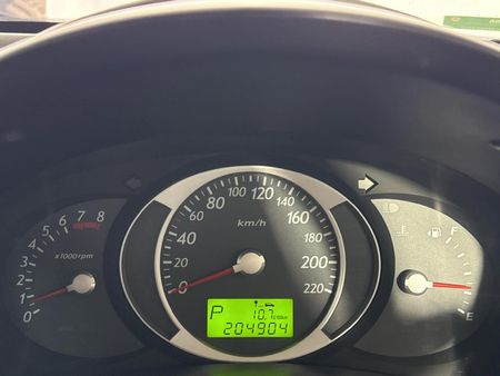 2009-Hyundai-Tucson-27-V6-GLS-Auto_2