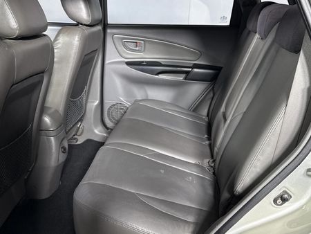2009-Hyundai-Tucson-27-V6-GLS-Auto_3