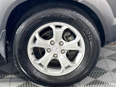 2009-Hyundai-Tucson-27-V6-GLS-Auto_5