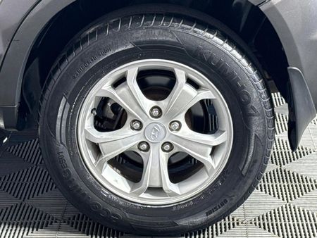 2009-Hyundai-Tucson-27-V6-GLS-Auto_6