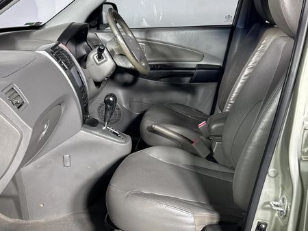 2009-Hyundai-Tucson-27-V6-GLS-Auto_8