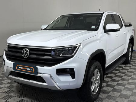 2024-Volkswagen-Amarok-20-TDI-125kW-4Motion-Life-Auto-Double-Cab_0