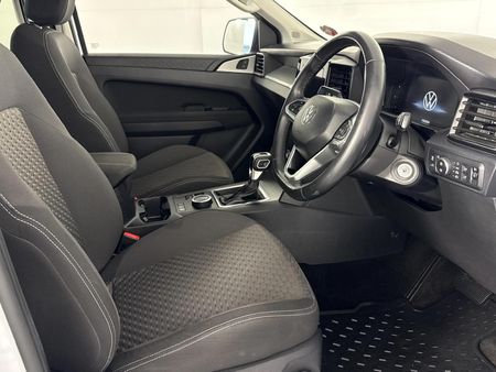 2024-Volkswagen-Amarok-20-TDI-125kW-4Motion-Life-Auto-Double-Cab_9