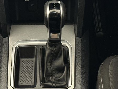 2024-Volkswagen-Amarok-20-TDI-125kW-4Motion-Life-Auto-Double-Cab_10